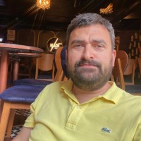 Serdar Senses