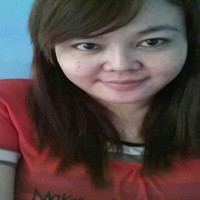 nina kurnia
