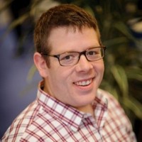 Dane Schmitt