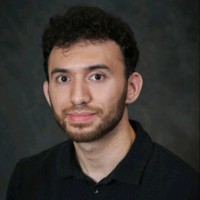 Jared Perez