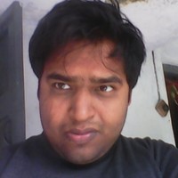 Manjay Singh