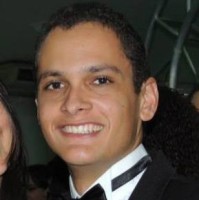 Fernando Fossi