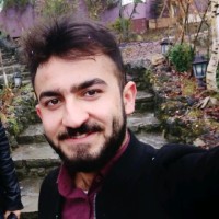 Erkan KANAT