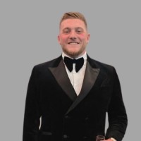 Kieran Logan