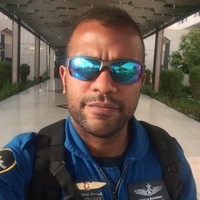 Abdulla Muhammad