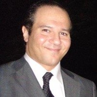 Karim El-Banna