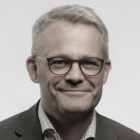 Michael Troelsen