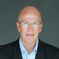 David Moss
