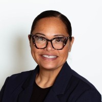 Shannon Vaeao