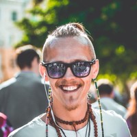 Евгений Устюжанин