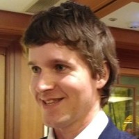 Stanislav Velikoredchanin