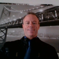 Eric Lundgren