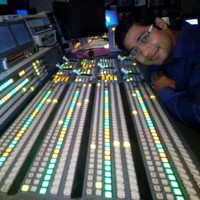 Nakul Bhardwaj