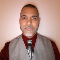 Norberto Guzman, Aphr