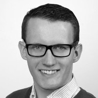 Jonas Hartmann