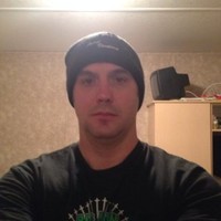 Kent Schmidt