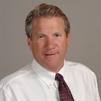 Todd Niedermeyer