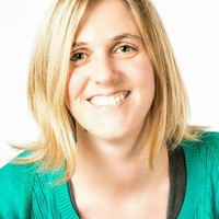 Kristel Van Gysel