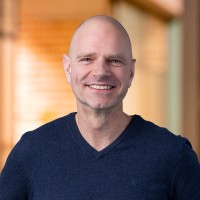Menno Wieggers