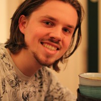 Wouter Boose
