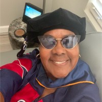Brenda Gregory