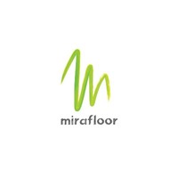 commerciale@edilama com