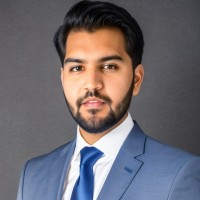 Siavash Wais