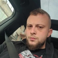 Dimitar Raykov