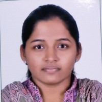 Reshma Naik