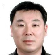 김상익