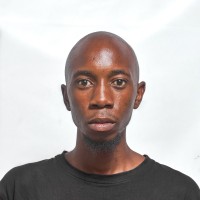 Benjamin Tembo