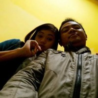 Alita Firmansya