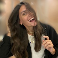 Arissan Nicole