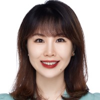 Vivian Wang