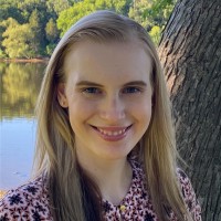 Kelly Sandau, Phr, Shrm-Cp