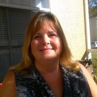 Kathy Marty
