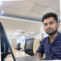Kiran Sahu