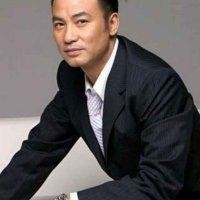 段子龙