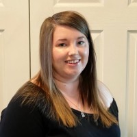 Hillary Barr