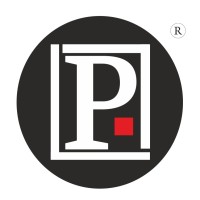 PREACH LAW  LLP (Advocates, Consultants, Attorneys)