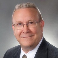 Mcinerny Daniel
