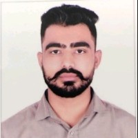 Ajaysinh Sarvaiya