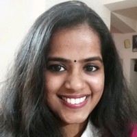 Sanju Thomas