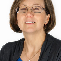 Alison Kemp