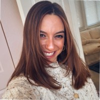 Libby Koch