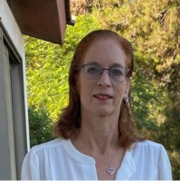 Hadas Stein