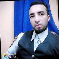 Ahmed Salah