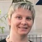 Bozena Dziewit Moushiaveshi