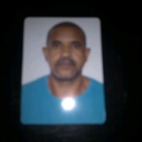 Silvio Cruz Cruz
