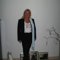 BIRGIT LENZ-BANGERT